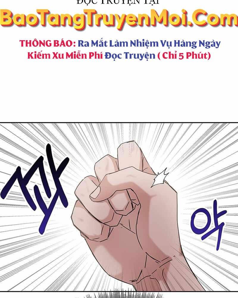 Học Viện Tối Thượng - Chương 7