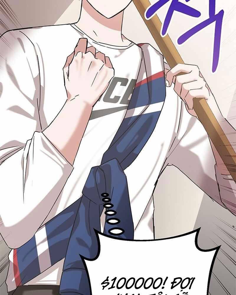 Học Viện Tối Thượng - Chương 7