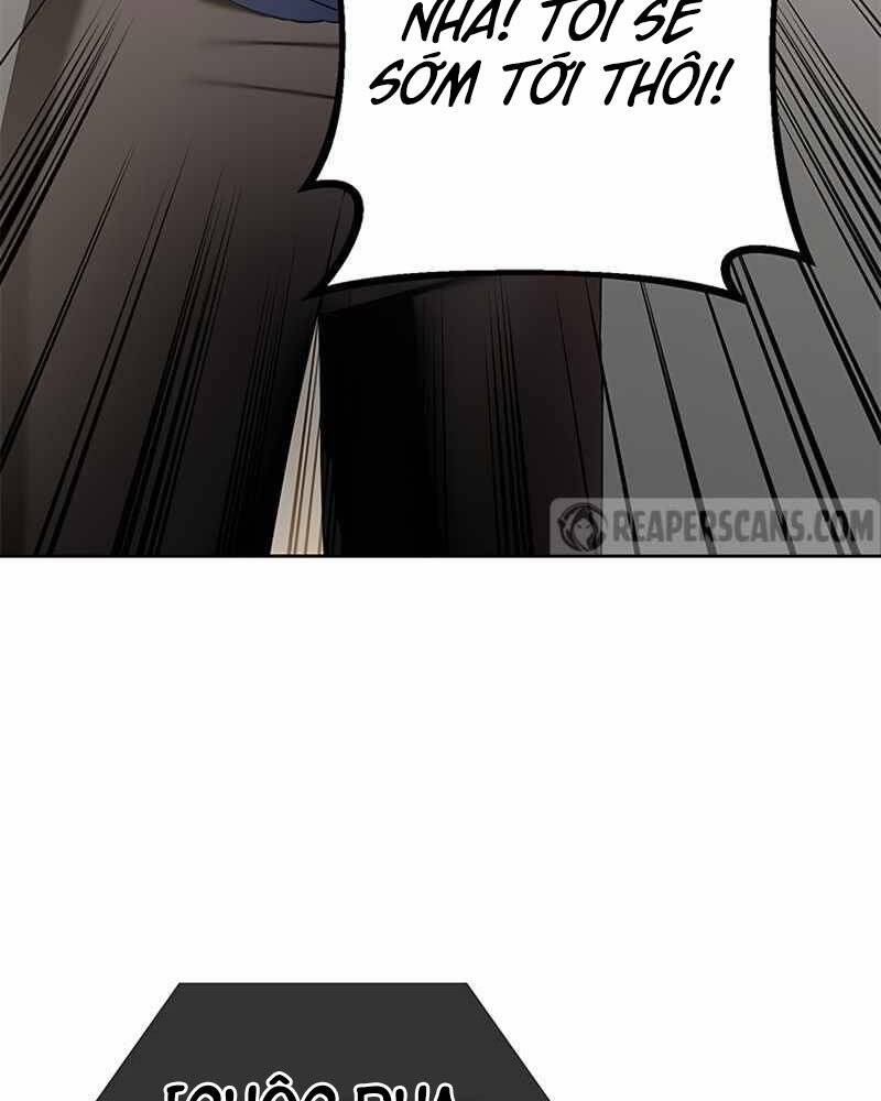 Học Viện Tối Thượng - Chương 7