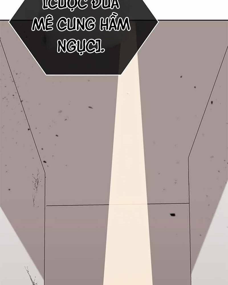 Học Viện Tối Thượng - Chương 7