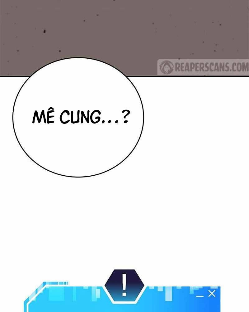 Học Viện Tối Thượng - Chương 7