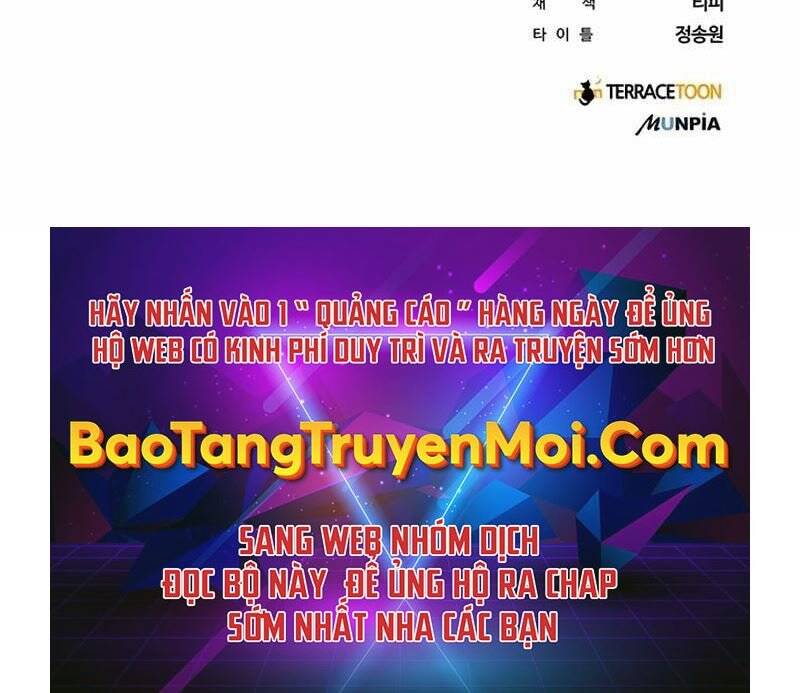 Học Viện Tối Thượng - Chương 7