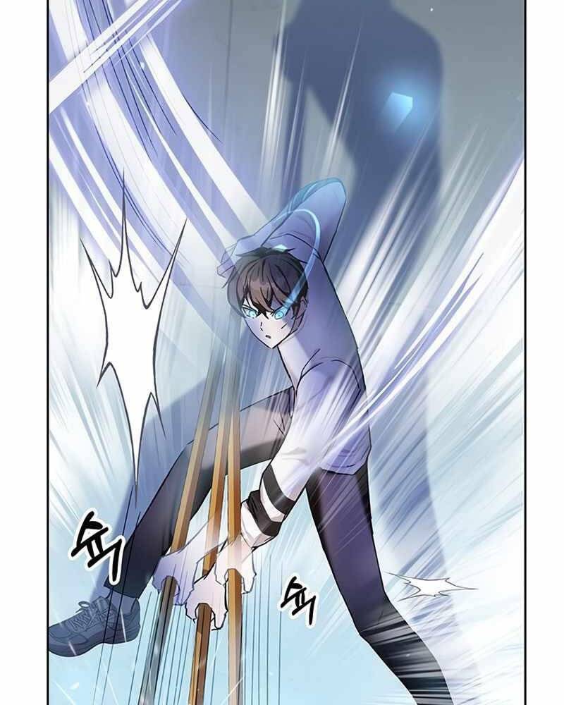 Học Viện Tối Thượng - Chương 7