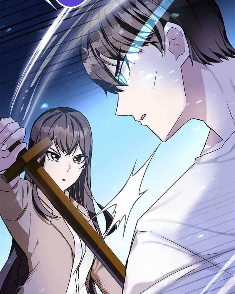 Học Viện Tối Thượng - Chương 7