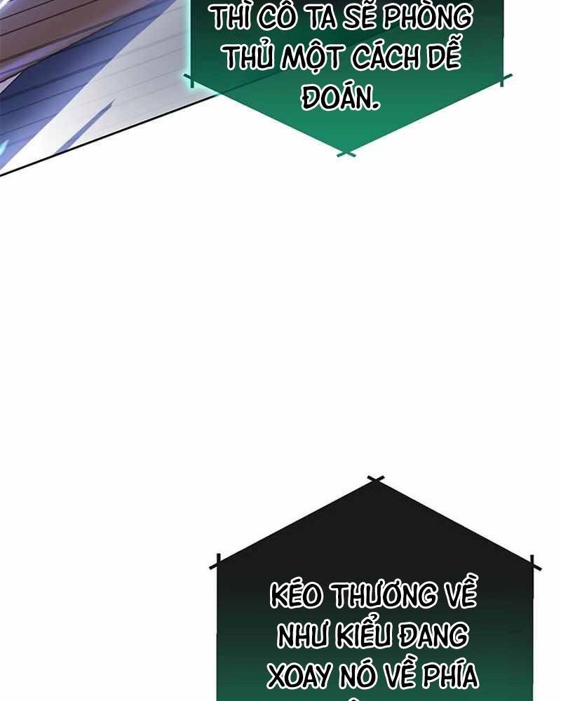 Học Viện Tối Thượng - Chương 7