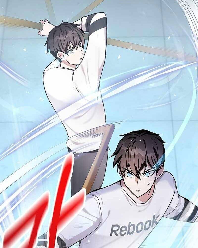 Học Viện Tối Thượng - Chương 7