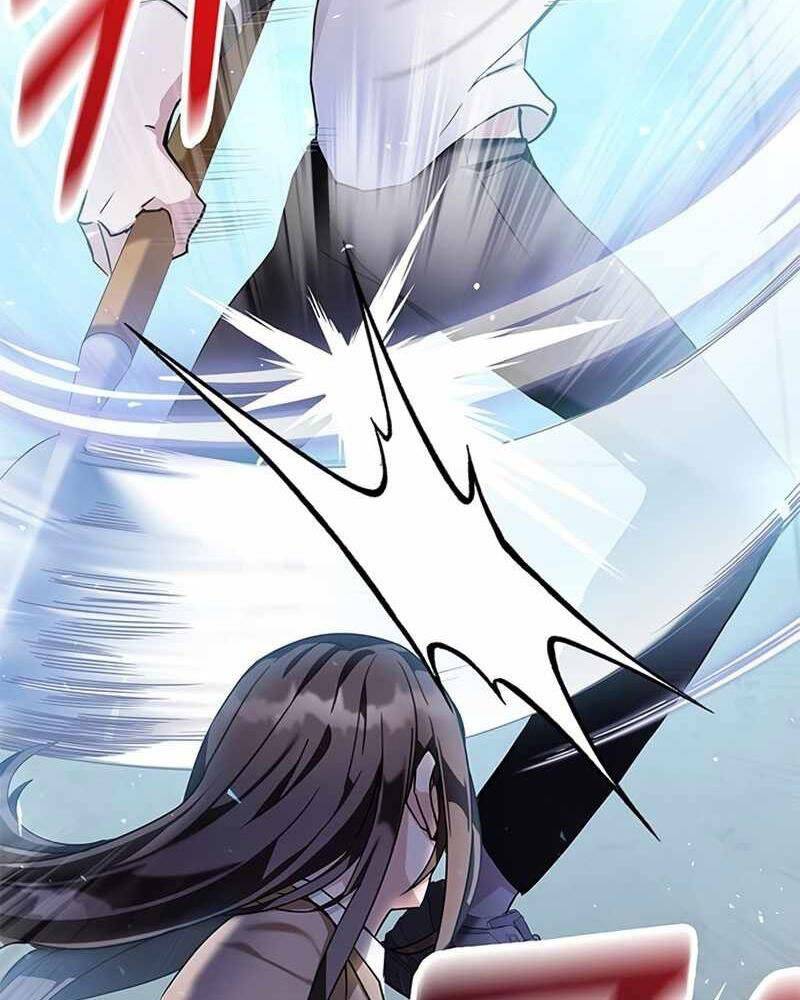 Học Viện Tối Thượng - Chương 7