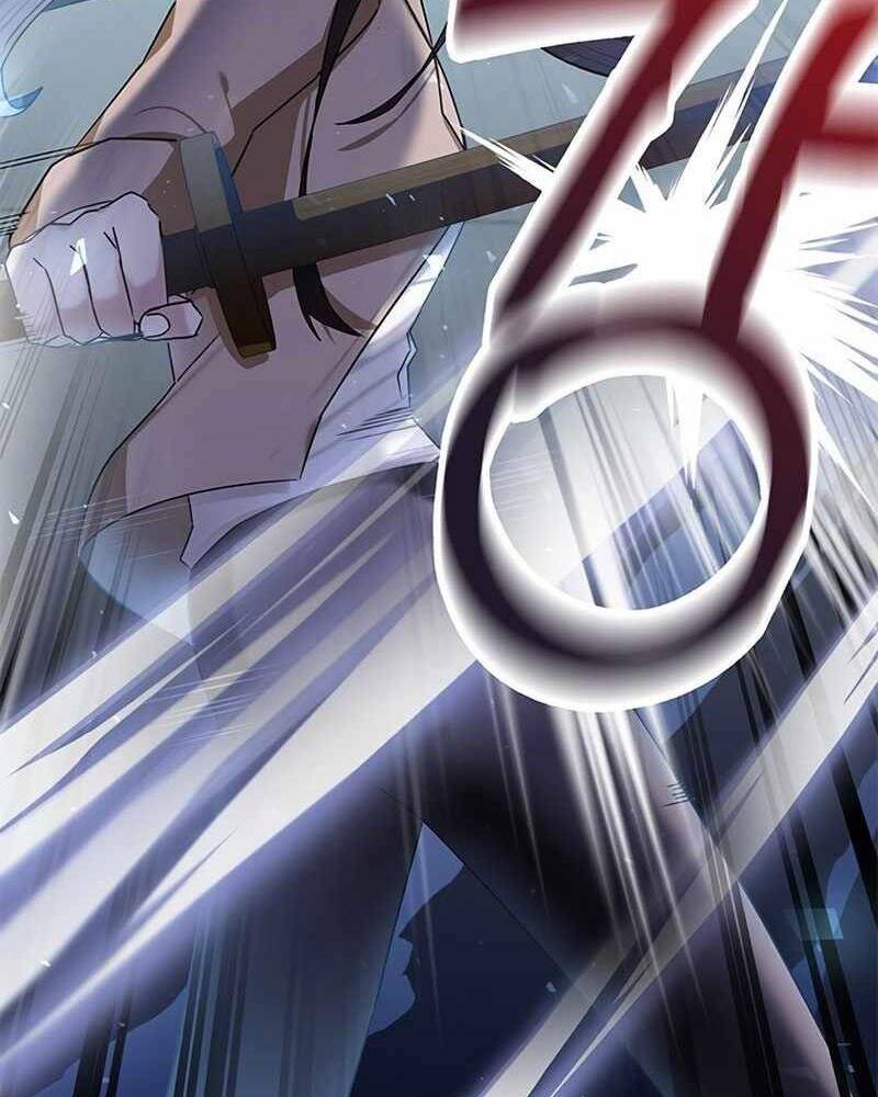 Học Viện Tối Thượng - Chương 7