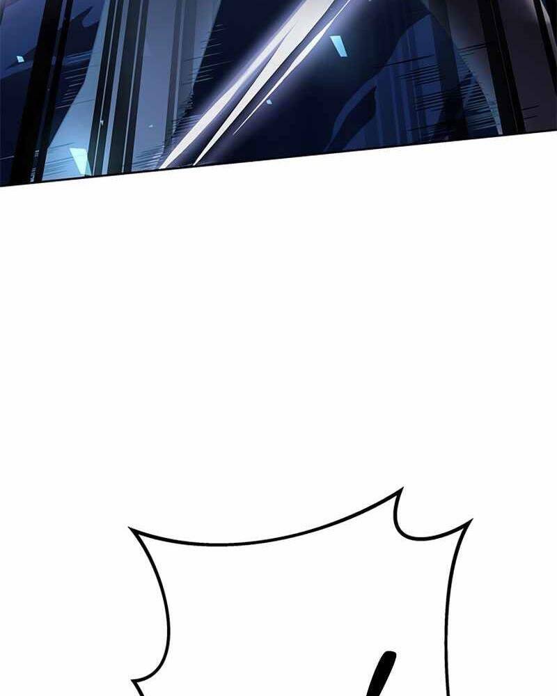 Học Viện Tối Thượng - Chương 7