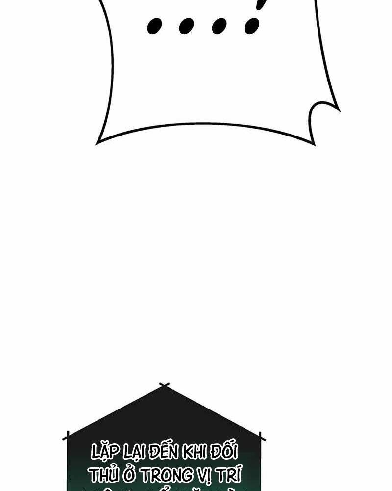 Học Viện Tối Thượng - Chương 7