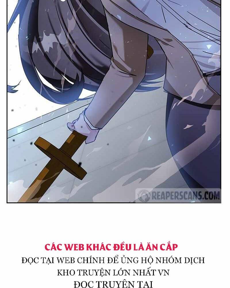 Học Viện Tối Thượng - Chương 7