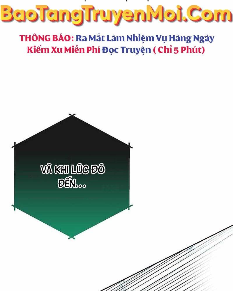 Học Viện Tối Thượng - Chương 7