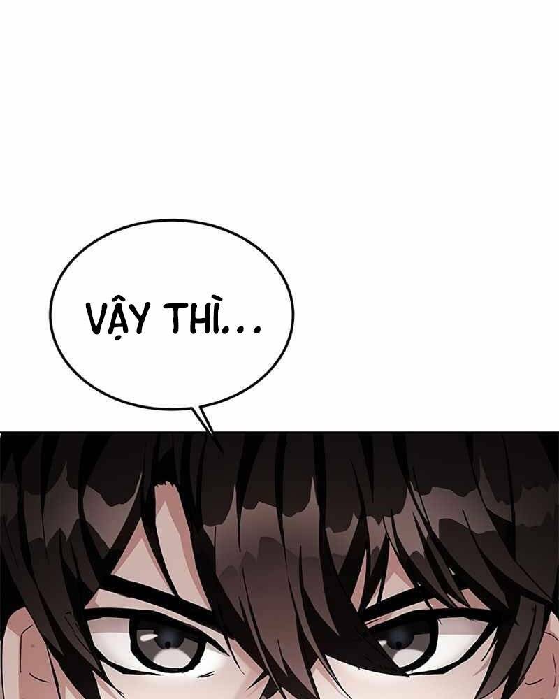 Học Viện Tối Thượng - Chương 7