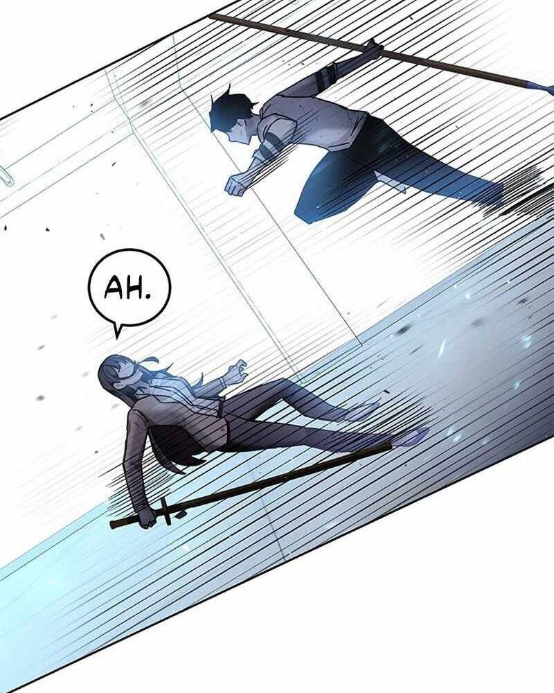 Học Viện Tối Thượng - Chương 7