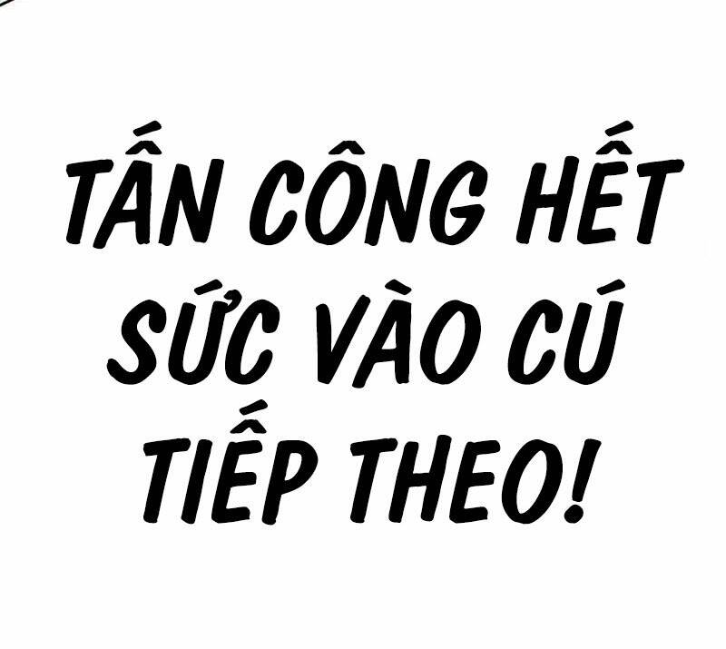 Học Viện Tối Thượng - Chương 7