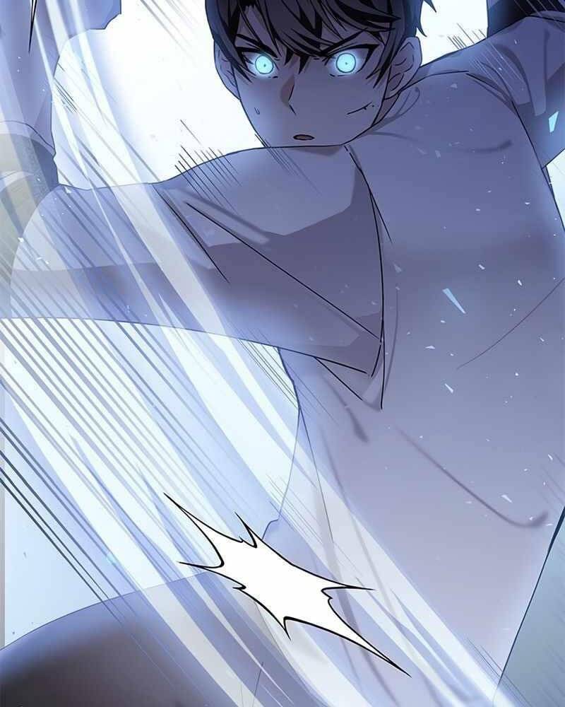 Học Viện Tối Thượng - Chương 7