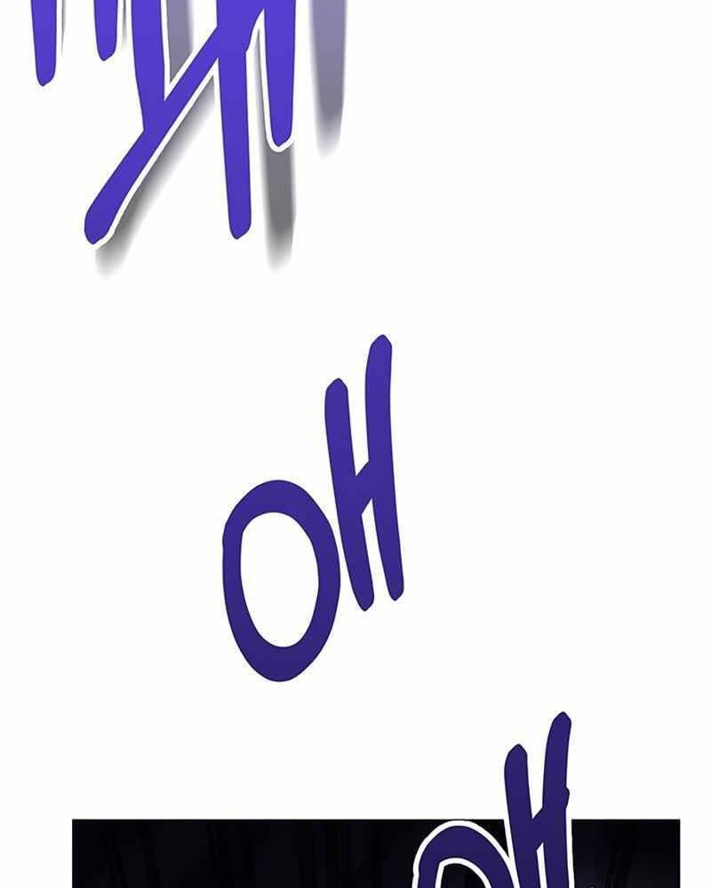 Học Viện Tối Thượng - Chương 7