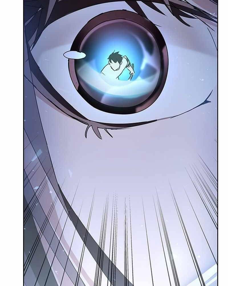 Học Viện Tối Thượng - Chương 7