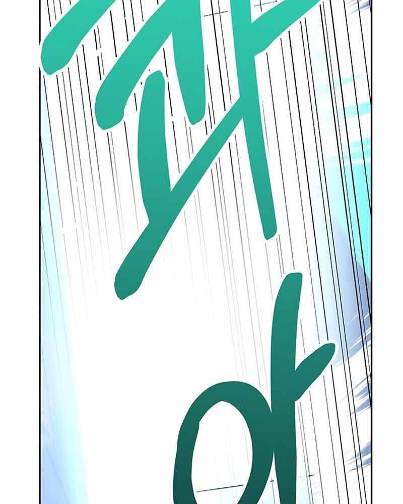 Học Viện Tối Thượng - Chương 7