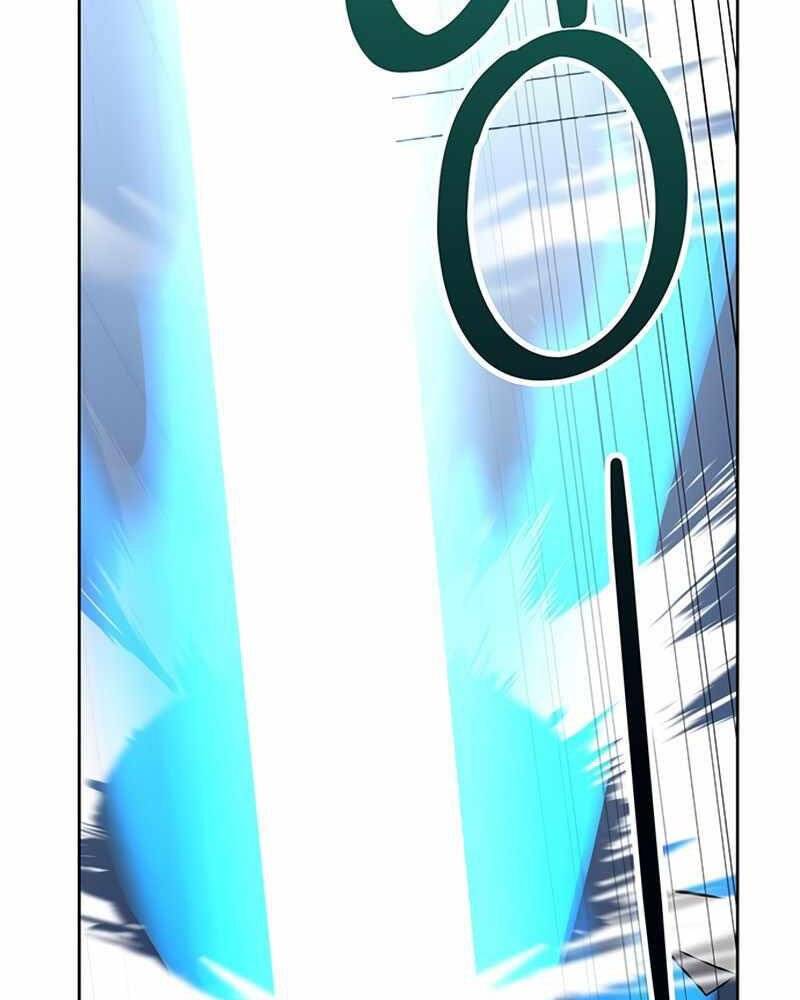 Học Viện Tối Thượng - Chương 7