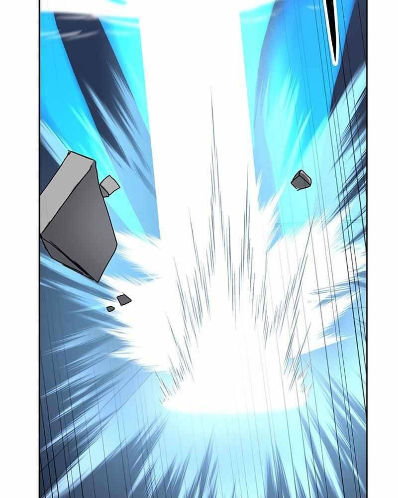 Học Viện Tối Thượng - Chương 7