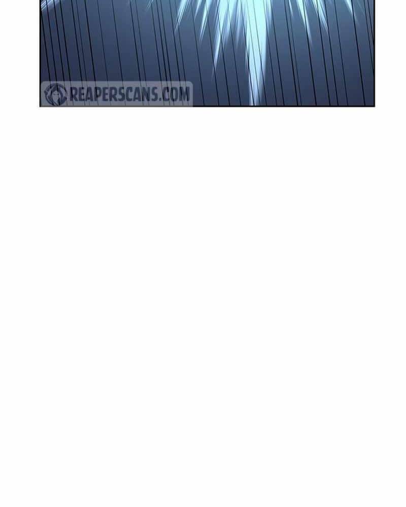 Học Viện Tối Thượng - Chương 7