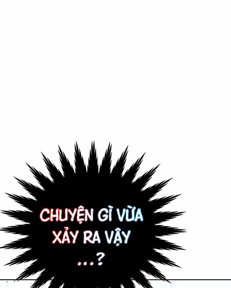 Học Viện Tối Thượng - Chương 7