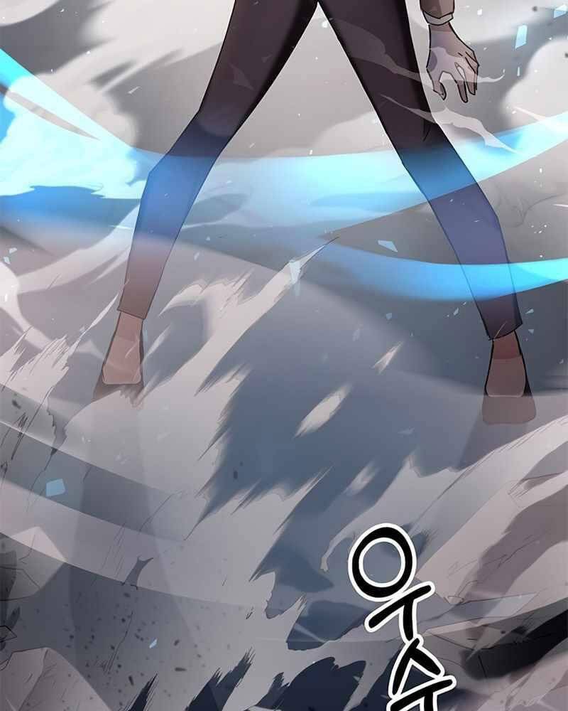 Học Viện Tối Thượng - Chương 7