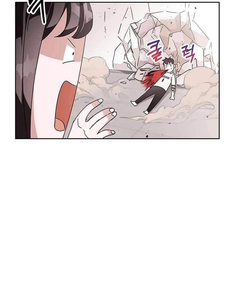 Học Viện Tối Thượng - Chương 7