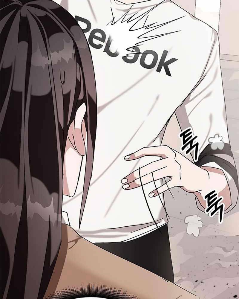 Học Viện Tối Thượng - Chương 7