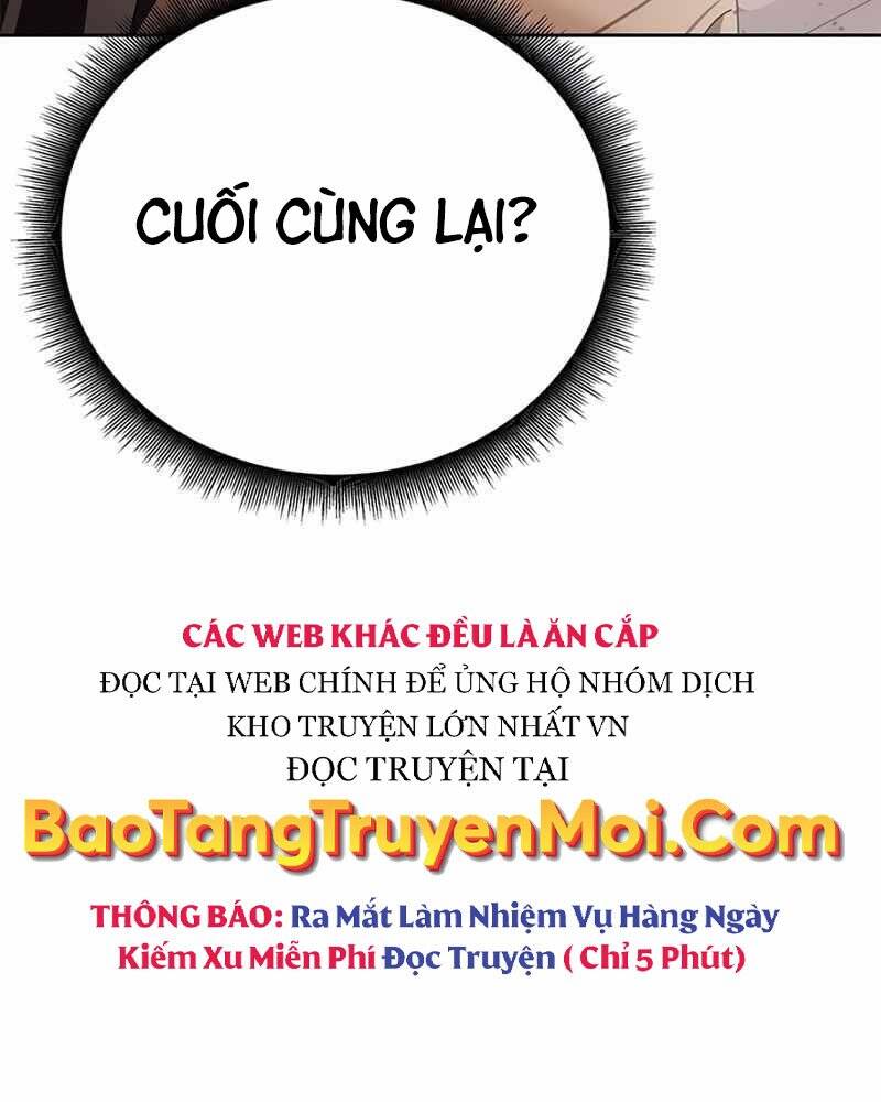 Học Viện Tối Thượng - Chương 7
