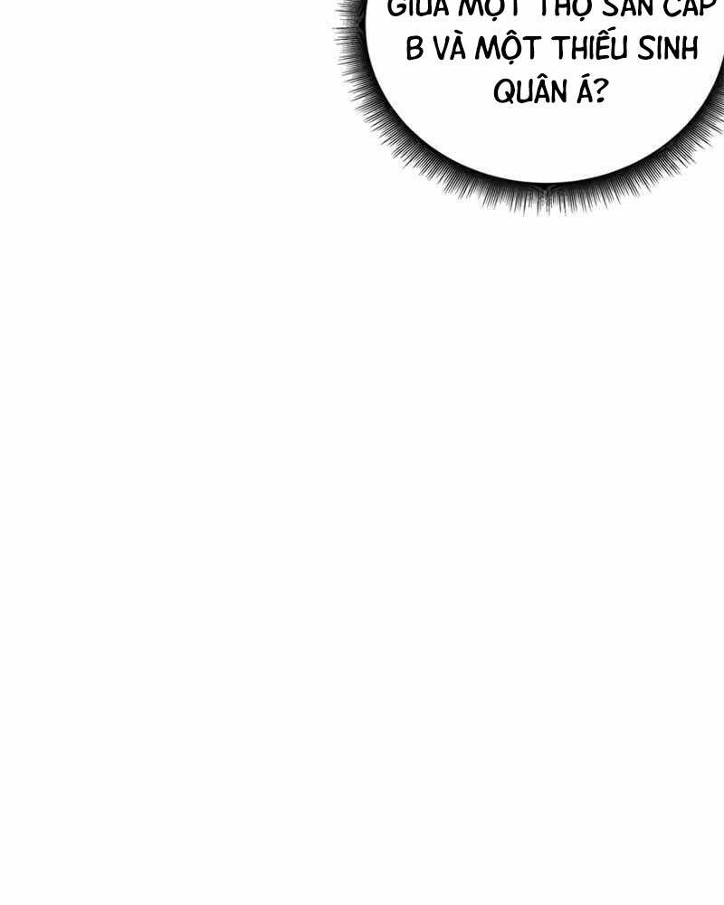 Học Viện Tối Thượng - Chương 7