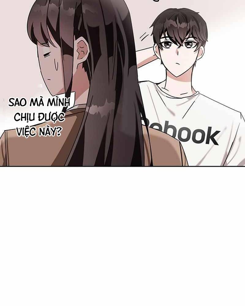 Học Viện Tối Thượng - Chương 7