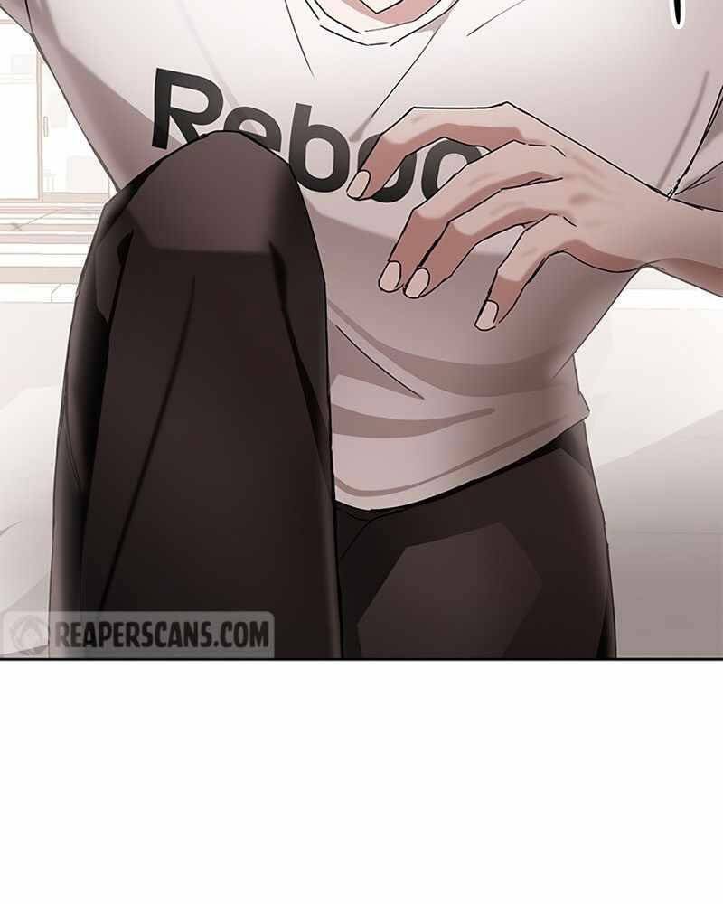 Học Viện Tối Thượng - Chương 7