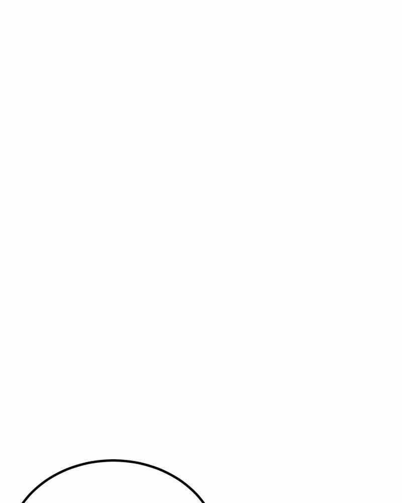 Học Viện Tối Thượng - Chương 7