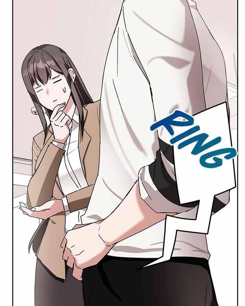 Học Viện Tối Thượng - Chương 7