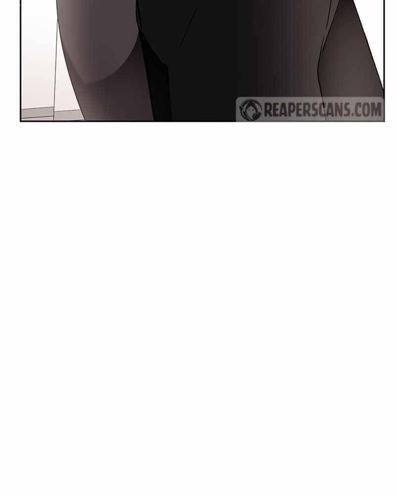 Học Viện Tối Thượng - Chương 7