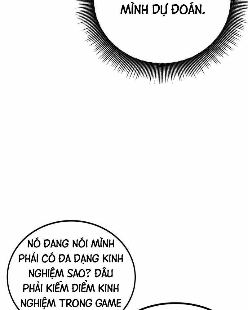 Học Viện Tối Thượng - Chương 7