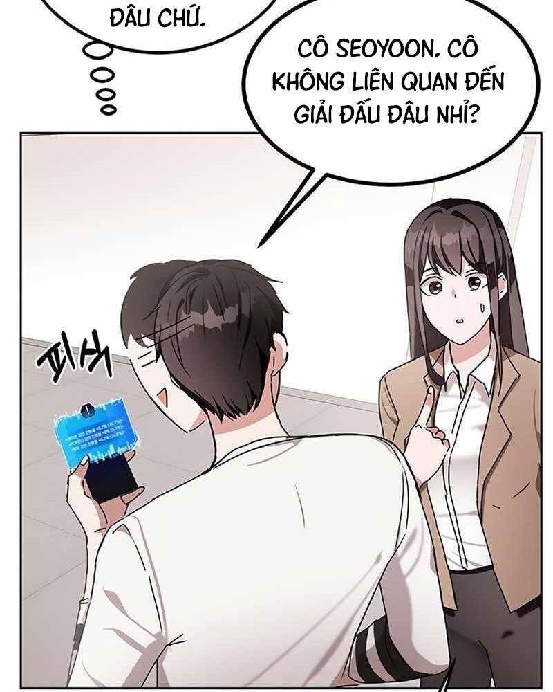 Học Viện Tối Thượng - Chương 7