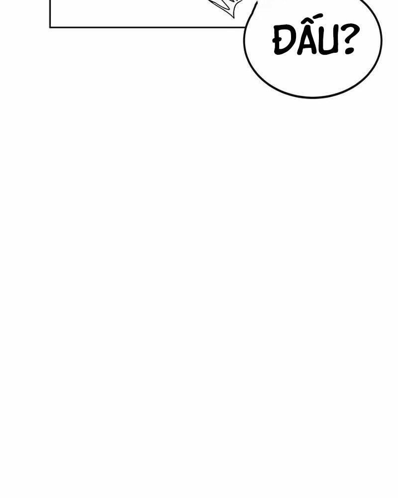 Học Viện Tối Thượng - Chương 7