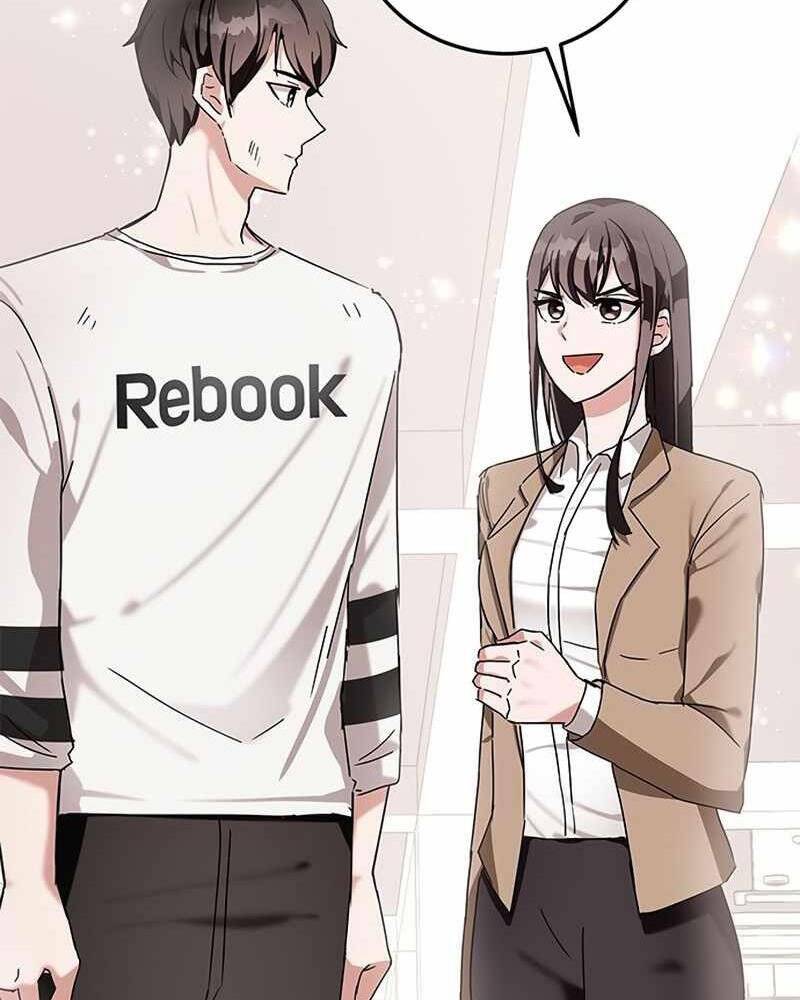 Học Viện Tối Thượng - Chương 7