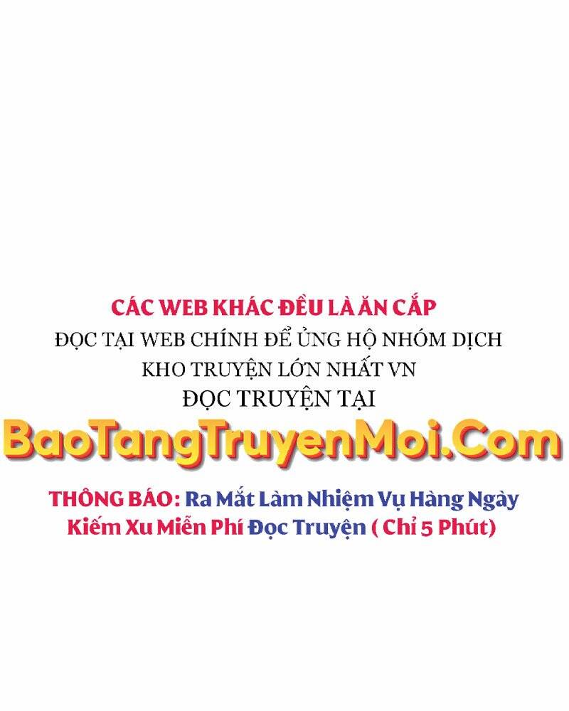 Học Viện Tối Thượng - Chương 7