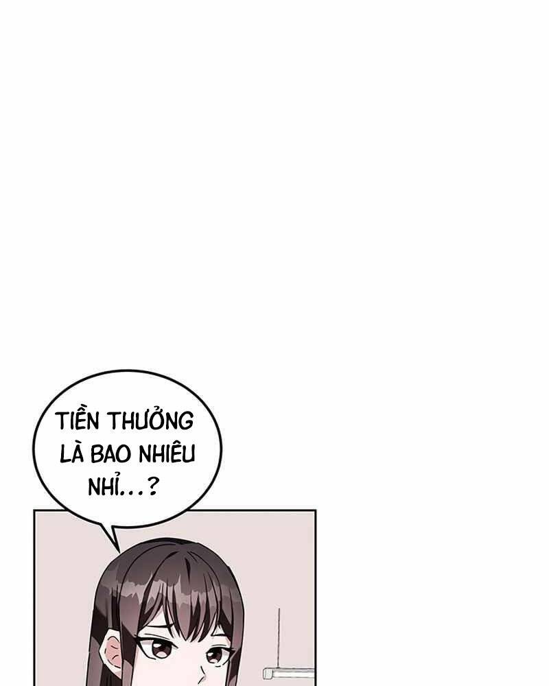 Học Viện Tối Thượng - Chương 7