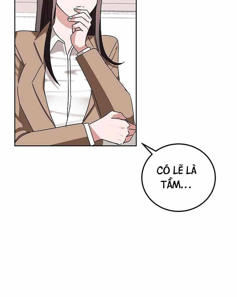 Học Viện Tối Thượng - Chương 7