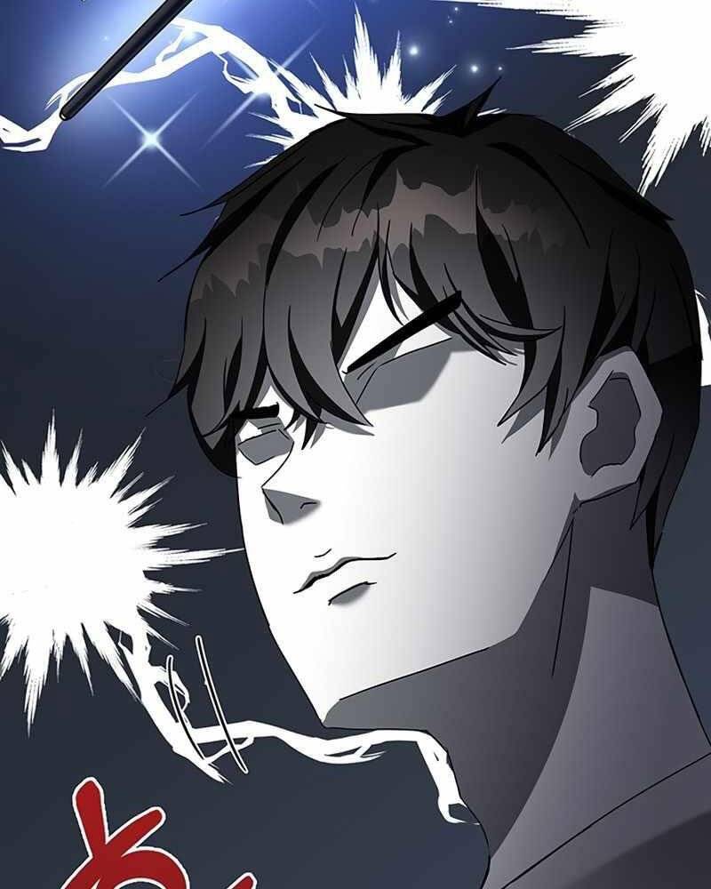 Học Viện Tối Thượng - Chương 7