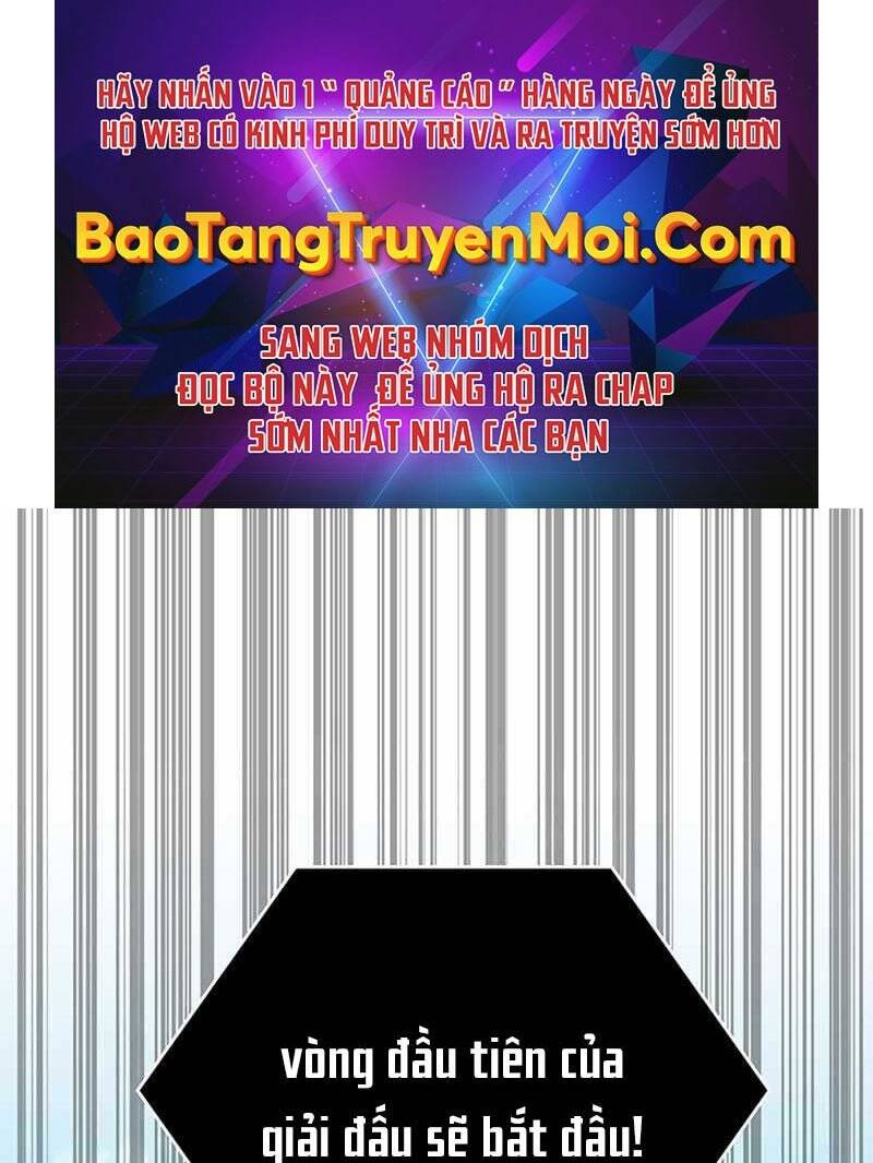 Học Viện Tối Thượng - Chương 8