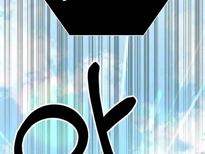 Học Viện Tối Thượng - Chương 8