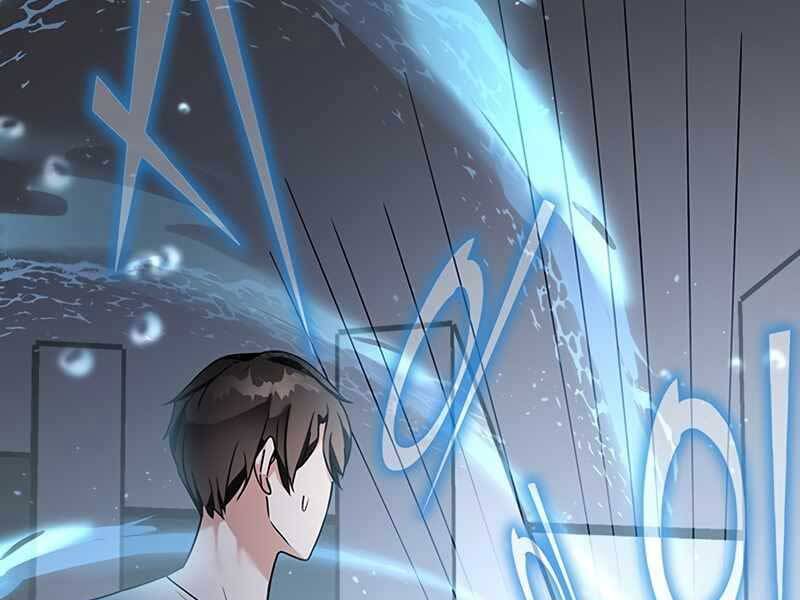 Học Viện Tối Thượng - Chương 8