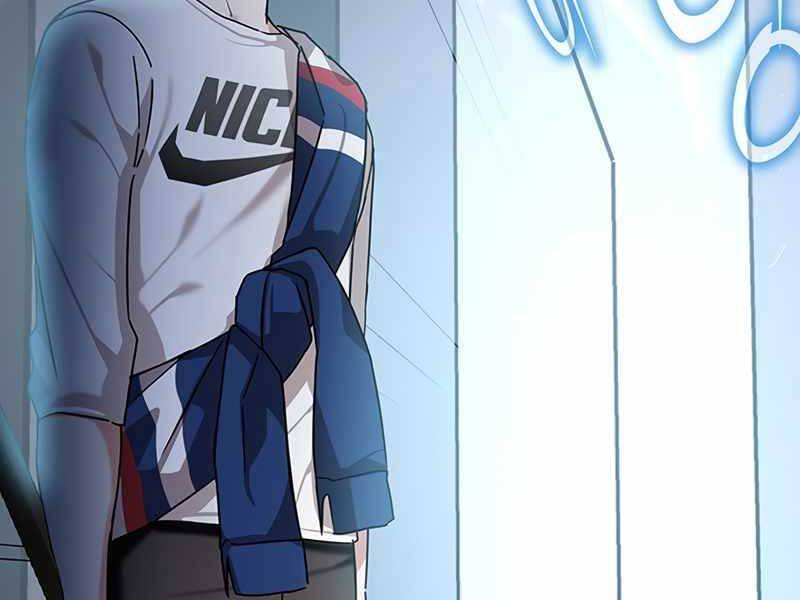 Học Viện Tối Thượng - Chương 8