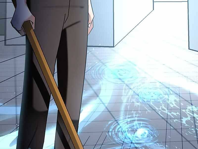 Học Viện Tối Thượng - Chương 8